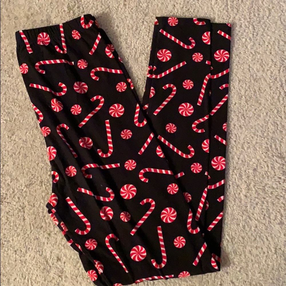 Leggings